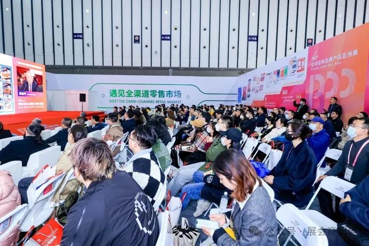 万亿自有品牌赛道风口已至 出版物零售的破局与重构